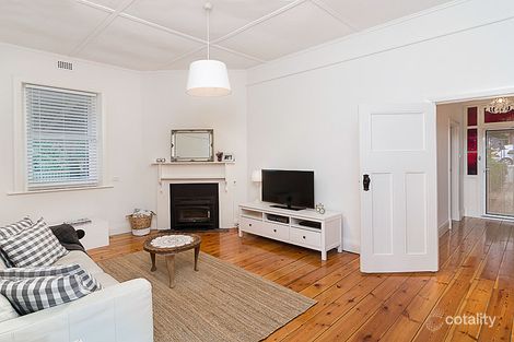 Property photo of 1/17 Albert Road Mount Barker SA 5251