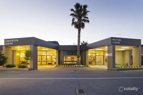 19 Princes Hwy, Sale, VIC 3850