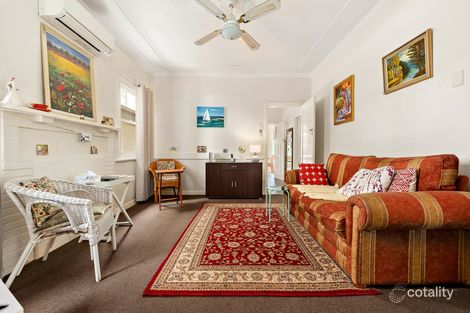 Property photo of 10 Clara Street Belmont South NSW 2280