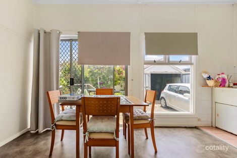 Property photo of 10 Clara Street Belmont South NSW 2280