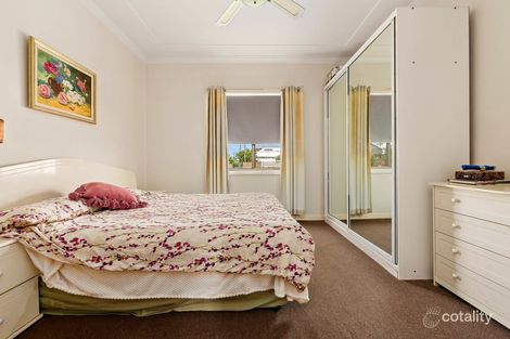 Property photo of 10 Clara Street Belmont South NSW 2280