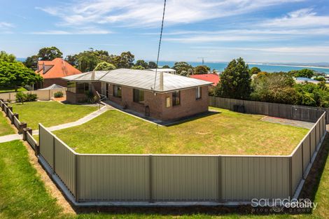 Property photo of 34 Main Street Bridport TAS 7262