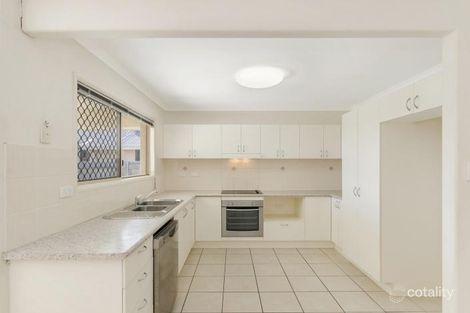 Property photo of 61 Springbrook Parade Idalia QLD 4811
