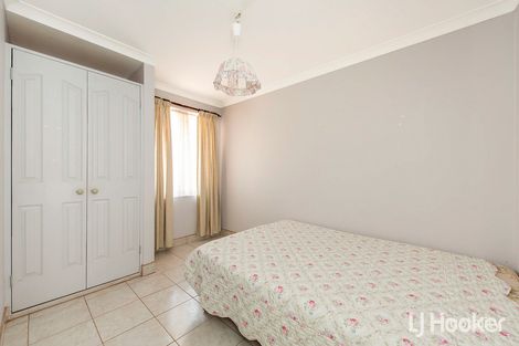 Property photo of 195 McLarty Road Halls Head WA 6210