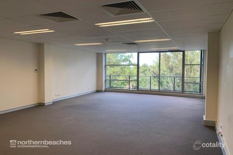 1202/4 Daydream St, Warriewood, NSW 2102