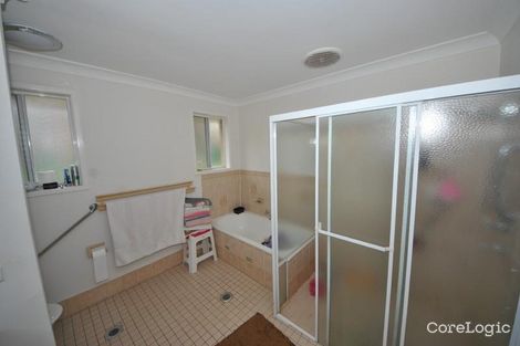 Property photo of 20A Leemon Street Condell Park NSW 2200