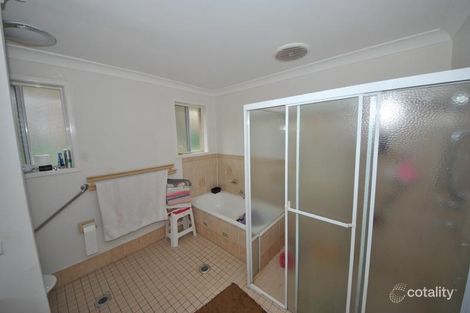 Property photo of 20A Leemon Street Condell Park NSW 2200