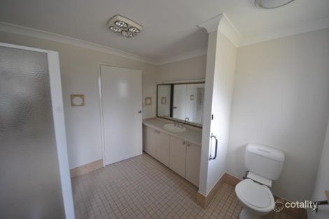 Property photo of 20A Leemon Street Condell Park NSW 2200