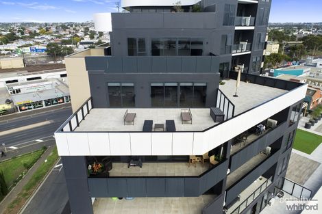 Property photo of 707/53 Mercer Street Geelong VIC 3220