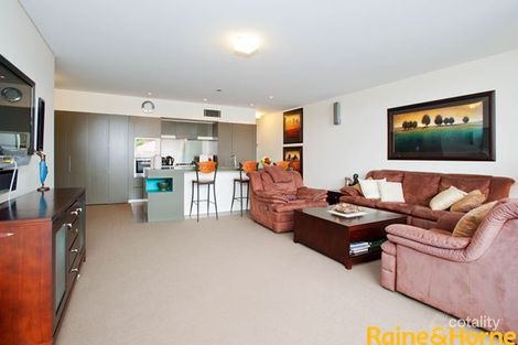 Property photo of 19/3 Alexandra Street Paddington QLD 4064