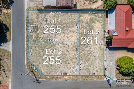 62 Bendix Way, Girrawheen, WA 6064