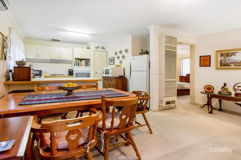 Property photo of 7A Hope Street Rosebud VIC 3939