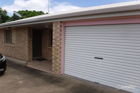 3/44 Churchill St, Maryborough, QLD 4650