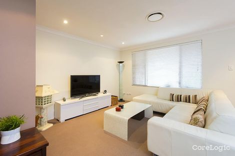 Property photo of 6/5 Harford Street North Ryde NSW 2113