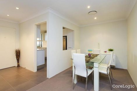 Property photo of 6/5 Harford Street North Ryde NSW 2113