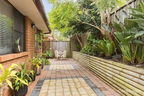 Property photo of 6/5 Harford Street North Ryde NSW 2113