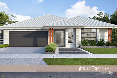 25 Wallum Dr, Lake Cathie, NSW 2445