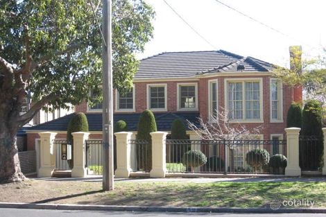 59 Glyndon Rd, Camberwell, VIC 3124