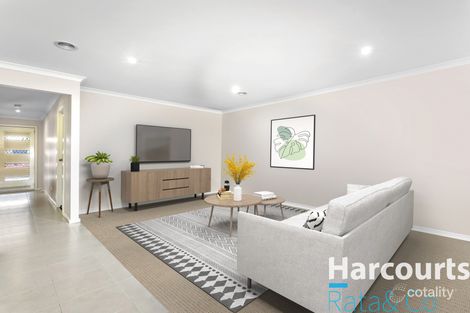 Property photo of 5/40 Cottage Boulevard Epping VIC 3076