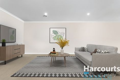 Property photo of 5/40 Cottage Boulevard Epping VIC 3076