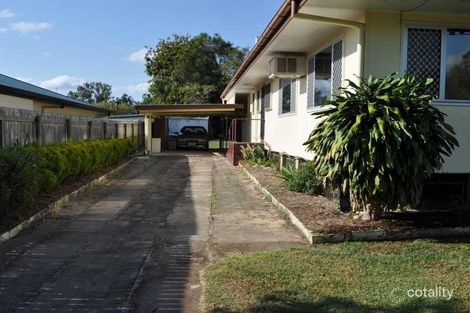 Property photo of 55 Atherton Street Mareeba QLD 4880