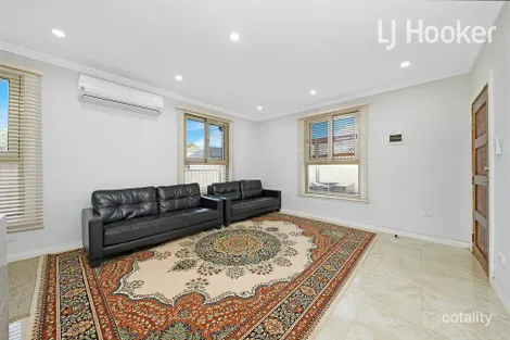 Property photo of 143 Rawson Road Guildford NSW 2161