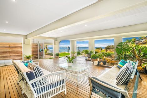 Property photo of 4A Hyde Street Coledale NSW 2515