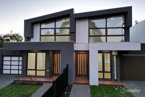 7/9 Little Ave, Hampton East, VIC 3188