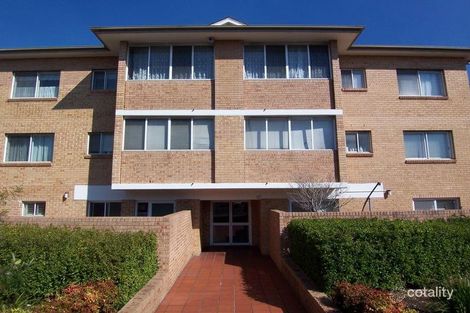 11/288-292 Pacific Hwy, Greenwich, NSW 2065