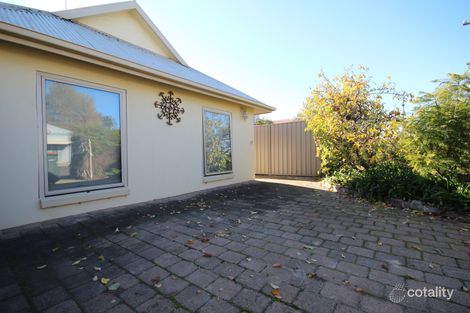Property photo of 13 Kalkee Road Horsham VIC 3400