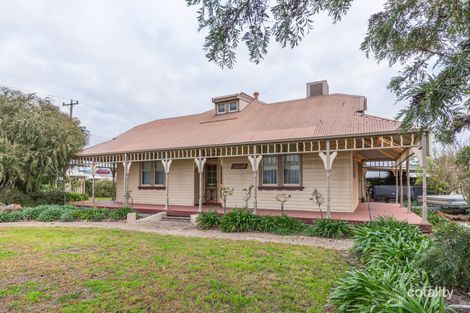 Property photo of 13 Kalkee Road Horsham VIC 3400