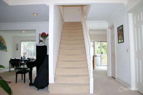 Property photo of 107 Kidderminster Drive Wantirna VIC 3152