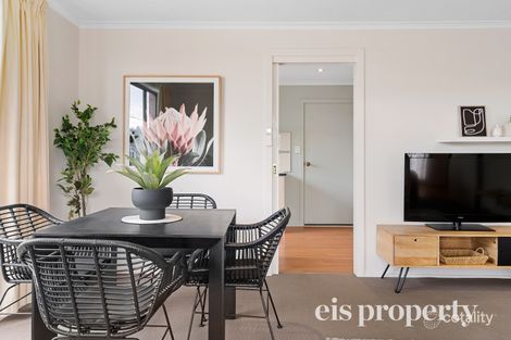 Property photo of 2/19B Maranoa Road Kingston TAS 7050