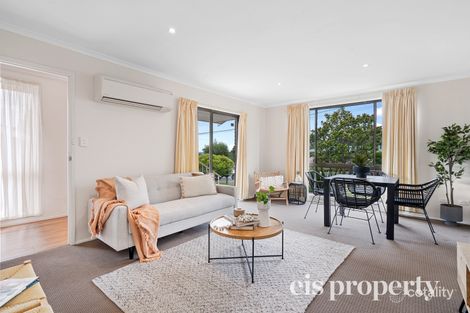 Property photo of 2/19B Maranoa Road Kingston TAS 7050