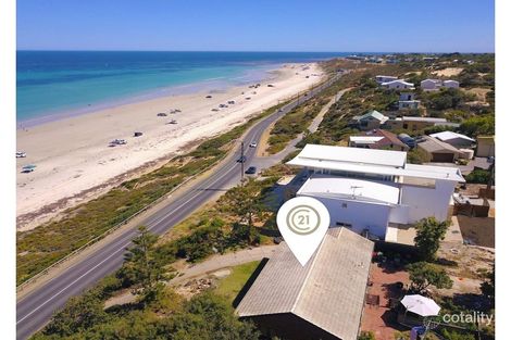 Property photo of 218 Lower Esplanade Aldinga Beach SA 5173
