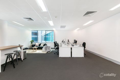 4218/834 Pittwater Rd, Dee Why, NSW 2099