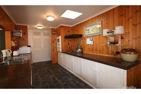 Property photo of 45 Waverley Street Bellerive TAS 7018