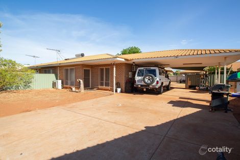 14 Curlew Cres, South Hedland, WA 6722