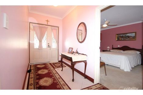 Property photo of 14 Charnwood Street Morley WA 6062