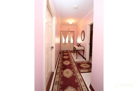 Property photo of 14 Charnwood Street Morley WA 6062