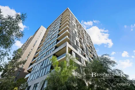 203/26 Shepherd St, Liverpool, NSW 2170