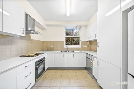 Property photo of 8/26 Tintern Road Ashfield NSW 2131