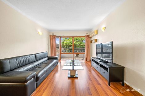 Property photo of 8/26 Tintern Road Ashfield NSW 2131