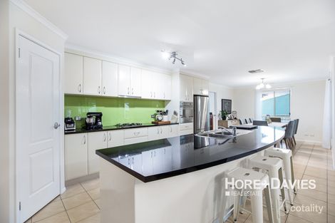 Property photo of 5 Brownlow Drive Bourkelands NSW 2650