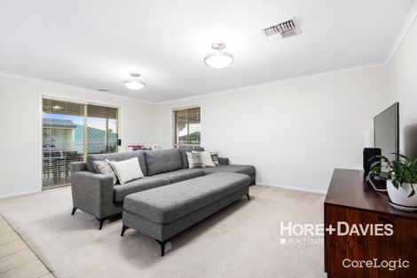 Property photo of 5 Brownlow Drive Bourkelands NSW 2650