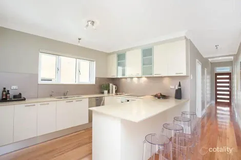 Property photo of 158 Corunna Road Stanmore NSW 2048