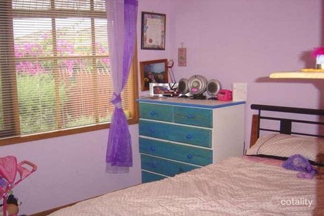 Property photo of 3A Melaleuca Drive Hoppers Crossing VIC 3029