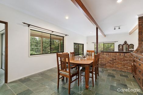 Property photo of 16 Coolcorra Court Carindale QLD 4152