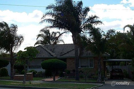 4 Hughes St, Hilton, WA 6163