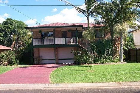 95 Mill St, Redland Bay, QLD 4165